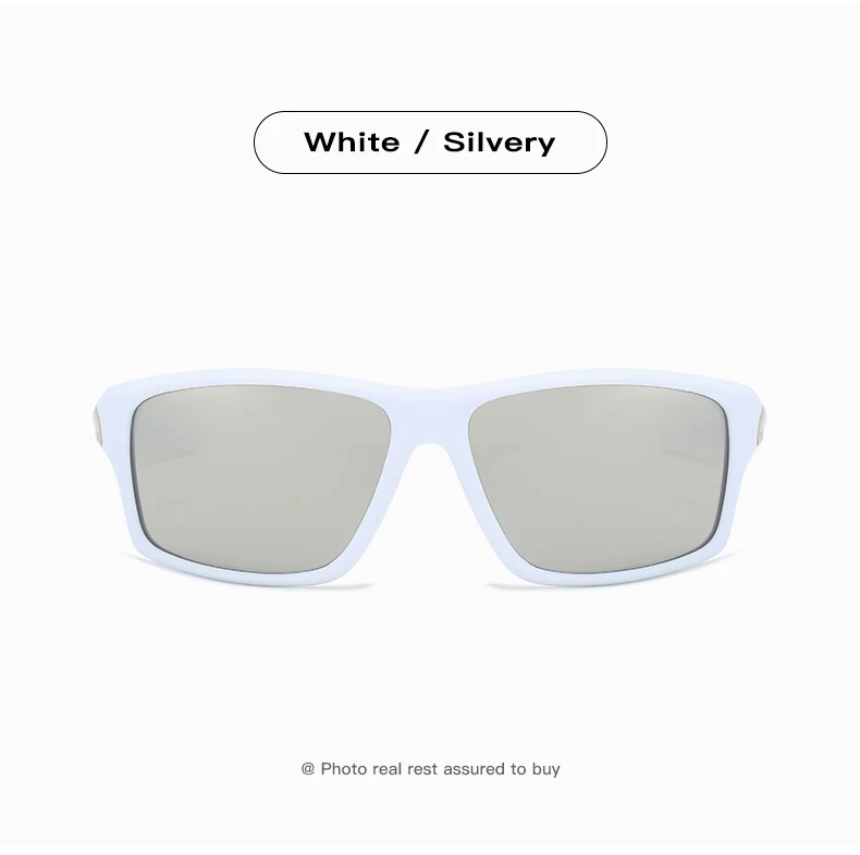 KAROS Sports Polarized Sunglasses Unisex with UV400 Filter Perfect for Fishing Camping Water Sports Offering Enhanced Clarity