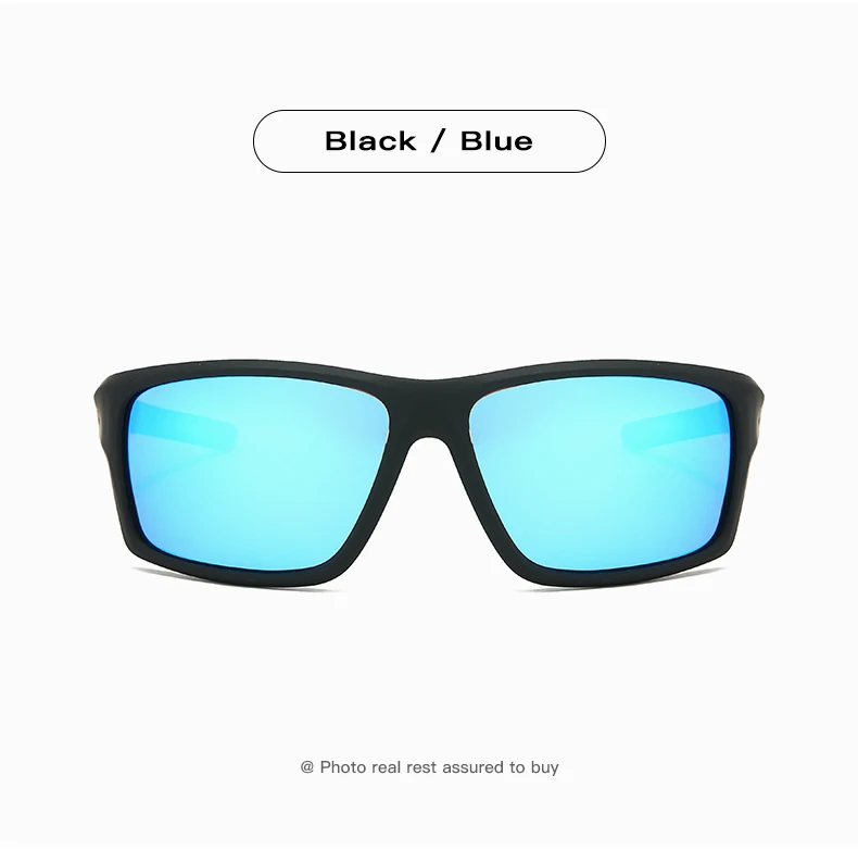 KAROS Sports Polarized Sunglasses Unisex with UV400 Filter Perfect for Fishing Camping Water Sports Offering Enhanced Clarity
