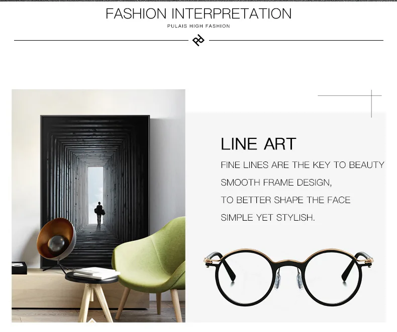 2026 New Retro Round Frame Anti Blue Light Presbyopia Glasses for Men, Business Style, High Quality Reading Glasses