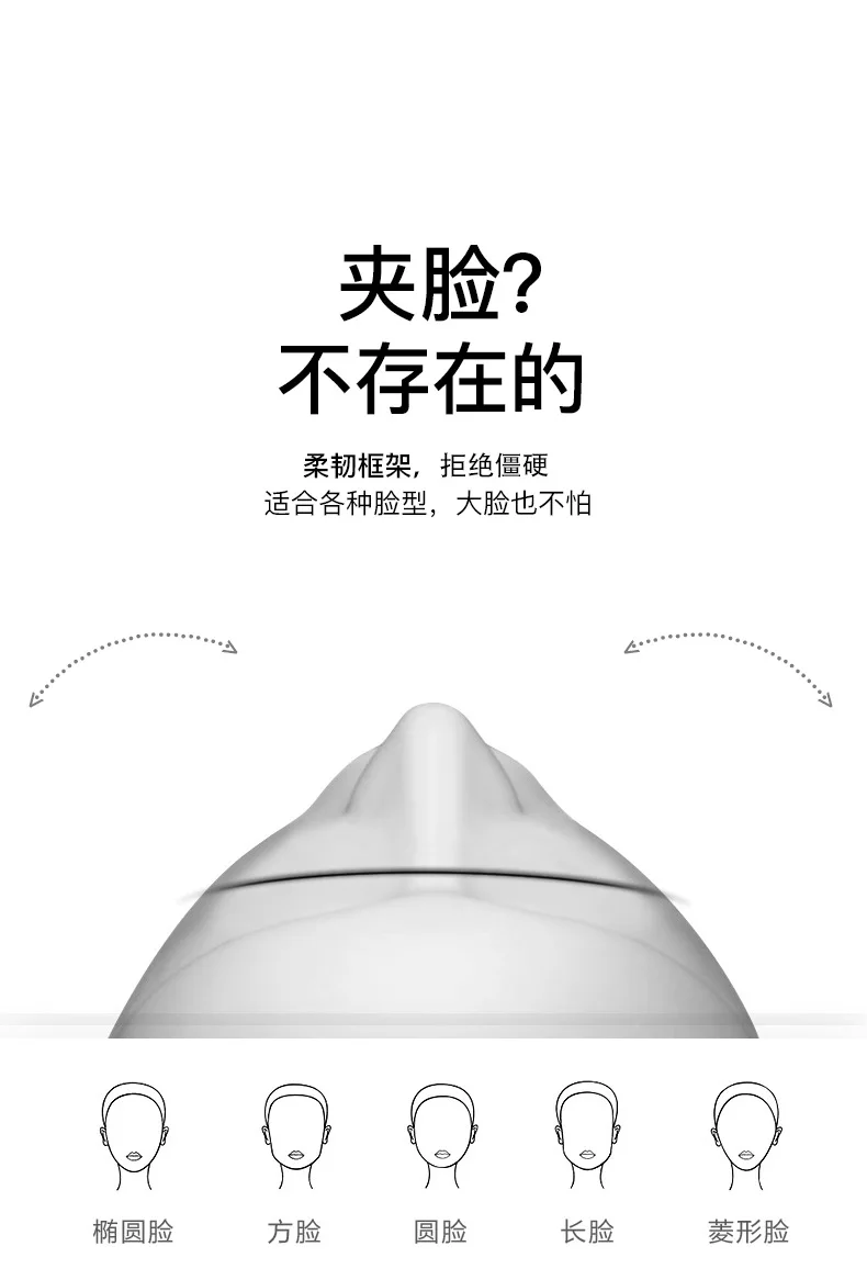 2026 New Retro Round Frame Anti Blue Light Presbyopia Glasses for Men, Business Style, High Quality Reading Glasses