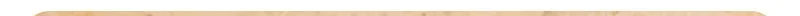 Perforated EVA Breathable Swim Goggle Storage Case with Handle Portable Glasses Sunglasses Case Swimming Gear Accessories