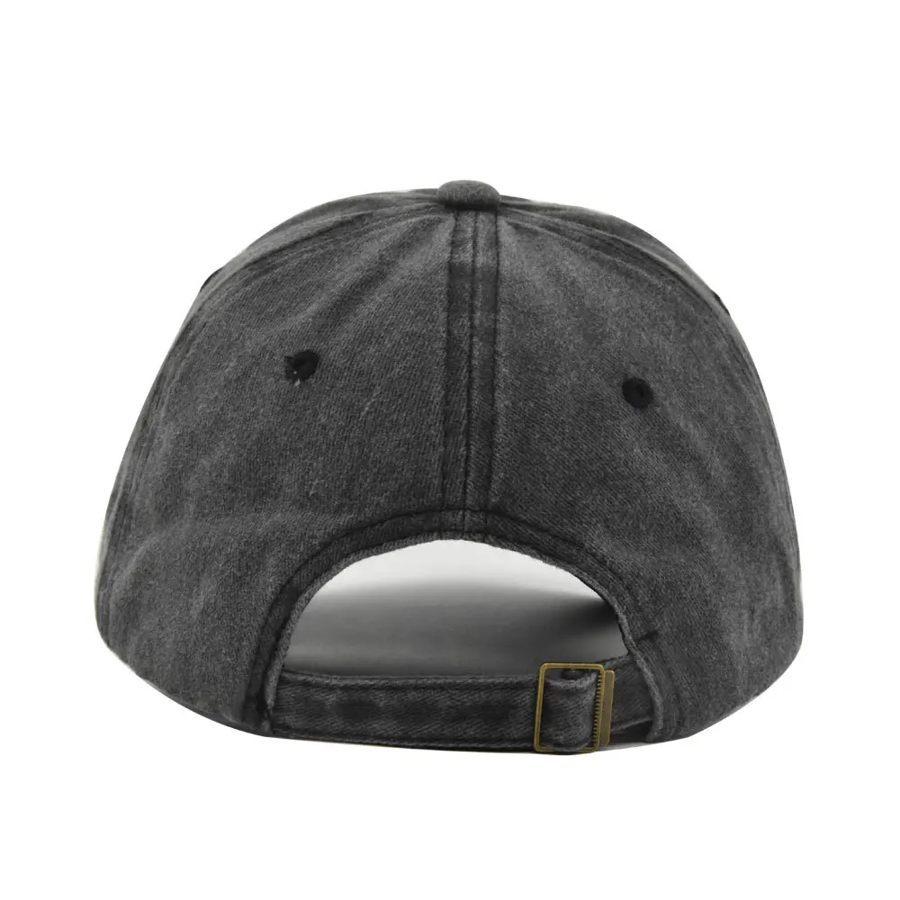 Fashion Solid Baseball Caps for Men Cap Streetwear Style Women Hat Snapback Casual Cap Casquette Dad Hat Hip Hop Cap