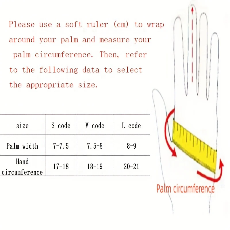 Gloves for Summer Cycling Cycling Driving Running Thin Gloves for Adults Outdoor Gloves Hiking Protection Gloves Unisex