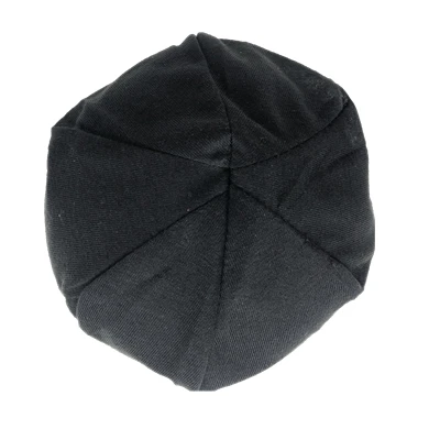 Spring Women Men Unisex Knitted Winter Cap Casual Beanies Solid Color Hip-hop Snap Slouch Skullies Bonnet Hat Gorro