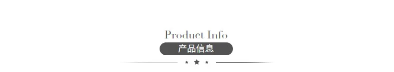Vintage Hair Clips Korean Hair Clip Large Claw Clip Y2K Accessories Hair Accessories For Women