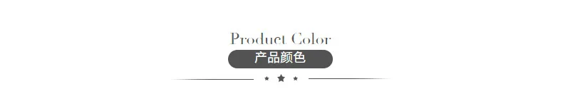 Vintage Hair Clips Korean Hair Clip Large Claw Clip Y2K Accessories Hair Accessories For Women