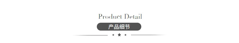 Vintage Hair Clips Korean Hair Clip Large Claw Clip Y2K Accessories Hair Accessories For Women