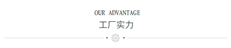 Vintage Hair Clips Korean Hair Clip Large Claw Clip Y2K Accessories Hair Accessories For Women