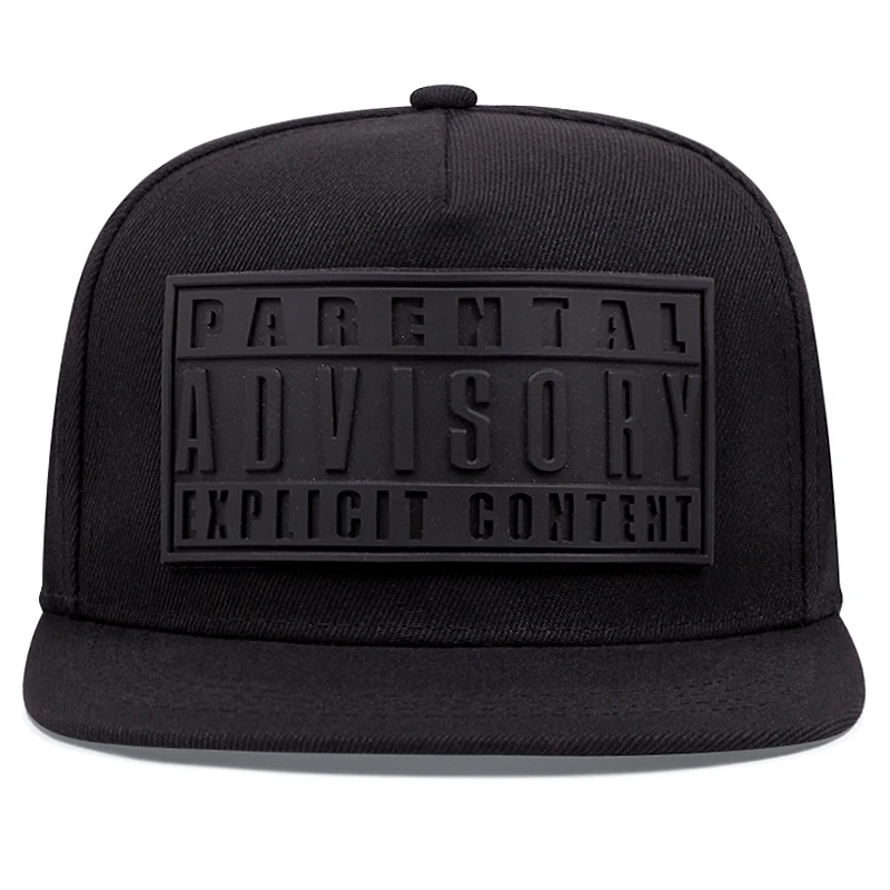 New Fashion Offset Printed Baseball Cap Summer Outdoor Sun Hat Hip Hop Adjustable Trucker Caps Cotton Snapback Hats Sun Hats