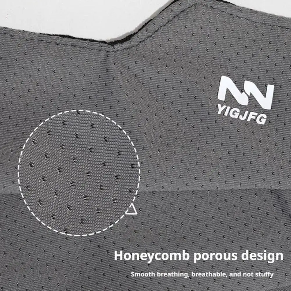 Breathable Ice Silk Face Cover UV Face Shield Washable Reusable Sun Protection Face Mask for Motorcycle Running Riding Exercise