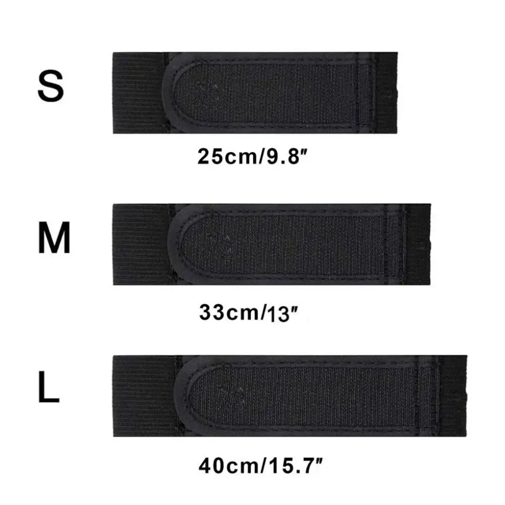 Buckle Free Waist Belts Men's Ultra-soft No Buckle Elastic Belts Fashion Comfortable Stylish Belt Loop Buckle-Free Belt Unisex