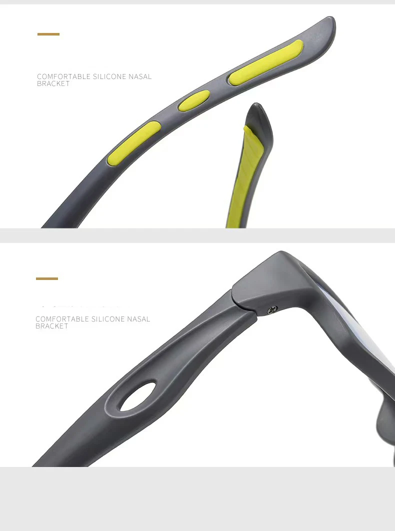 5pcs New Fashionable Retro Men's And Women's Reading Sunglasses, Suitable For People With Reading 403