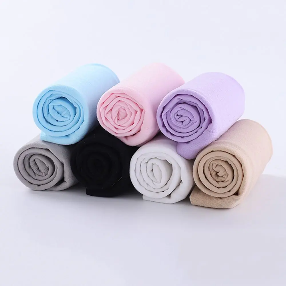 2Pcs Arm Sleeves Warmers Sports Sleeve Sun UV Protection Hand Cover Cooling Warmer Running Fishing Cycling