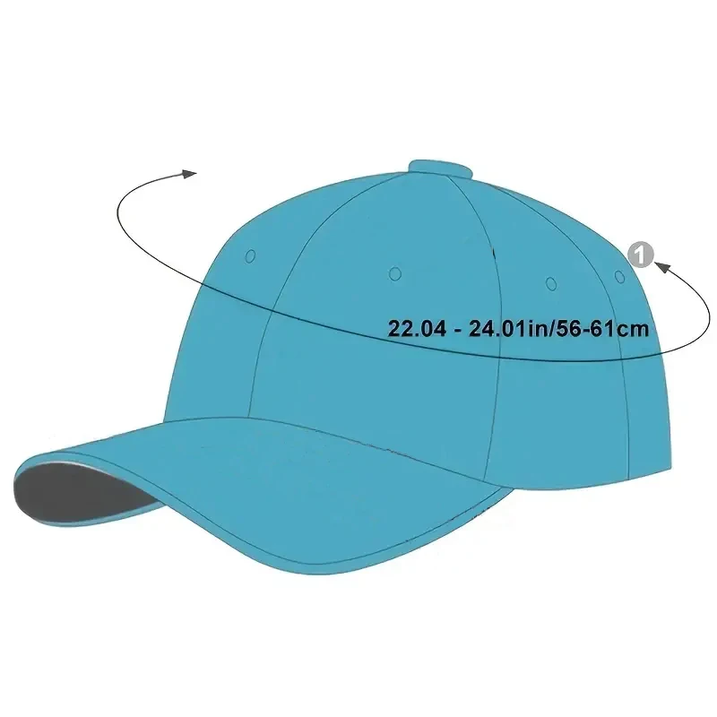 bass football baseball caps Men and women outdoor casual hip-hop Summer sunshade breathable mesh cap