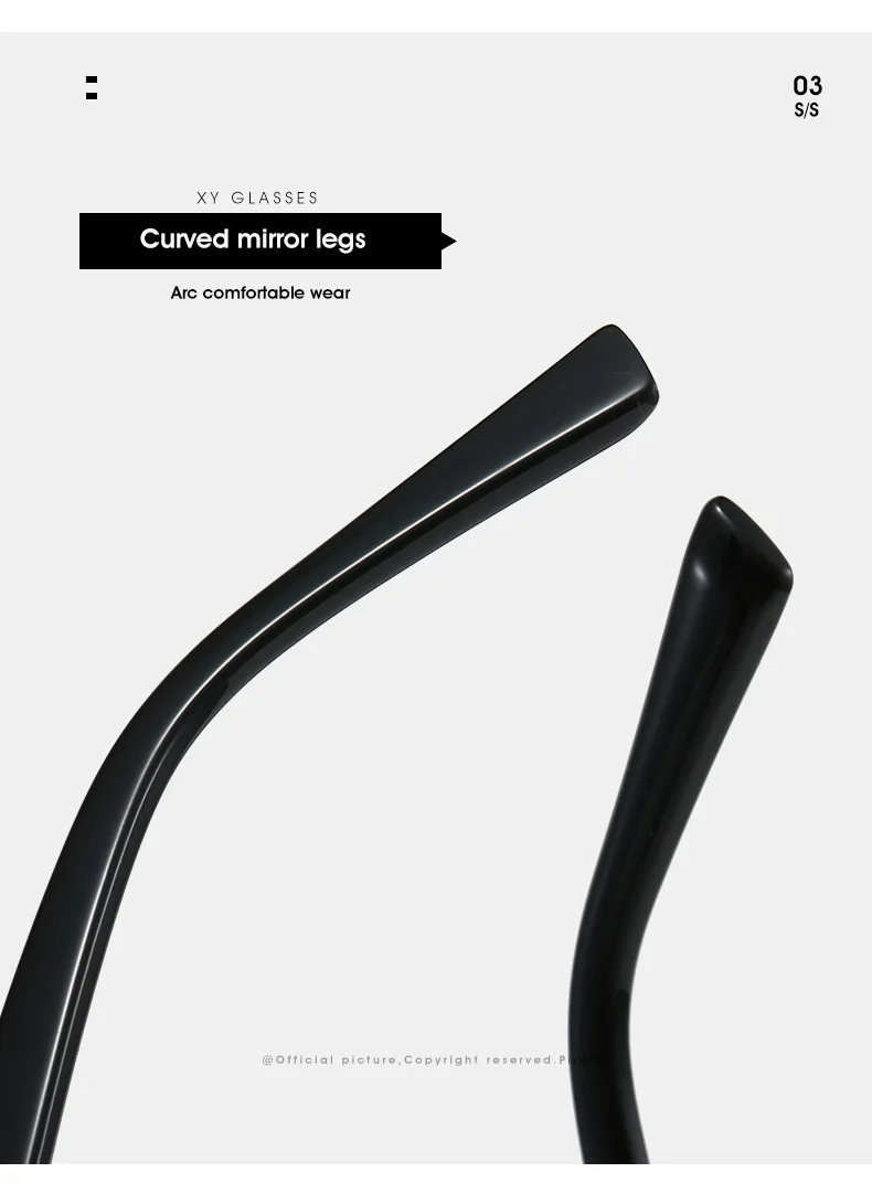 Small Oval Sunglasses for Women's Vintage Design Sun Glasses Shades Female Sexy Retro Punk Men Sunglass Outdoor Trendy Eyewear