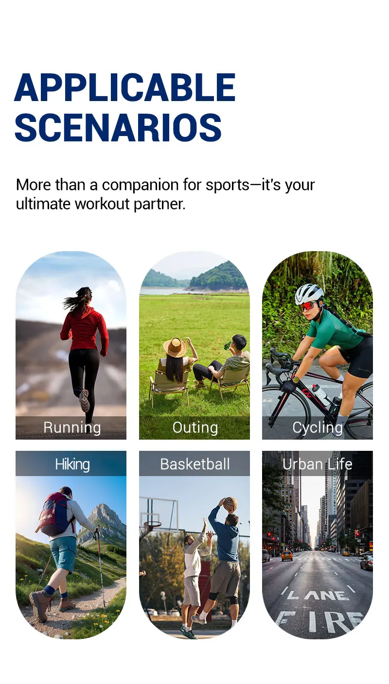 SCVCN Fashion Cycling Glasses Bike Baseball Sunglasses for Men UV400 Sports MTB Outdoor Goggles Bicycle Women Sunglasses Riding
