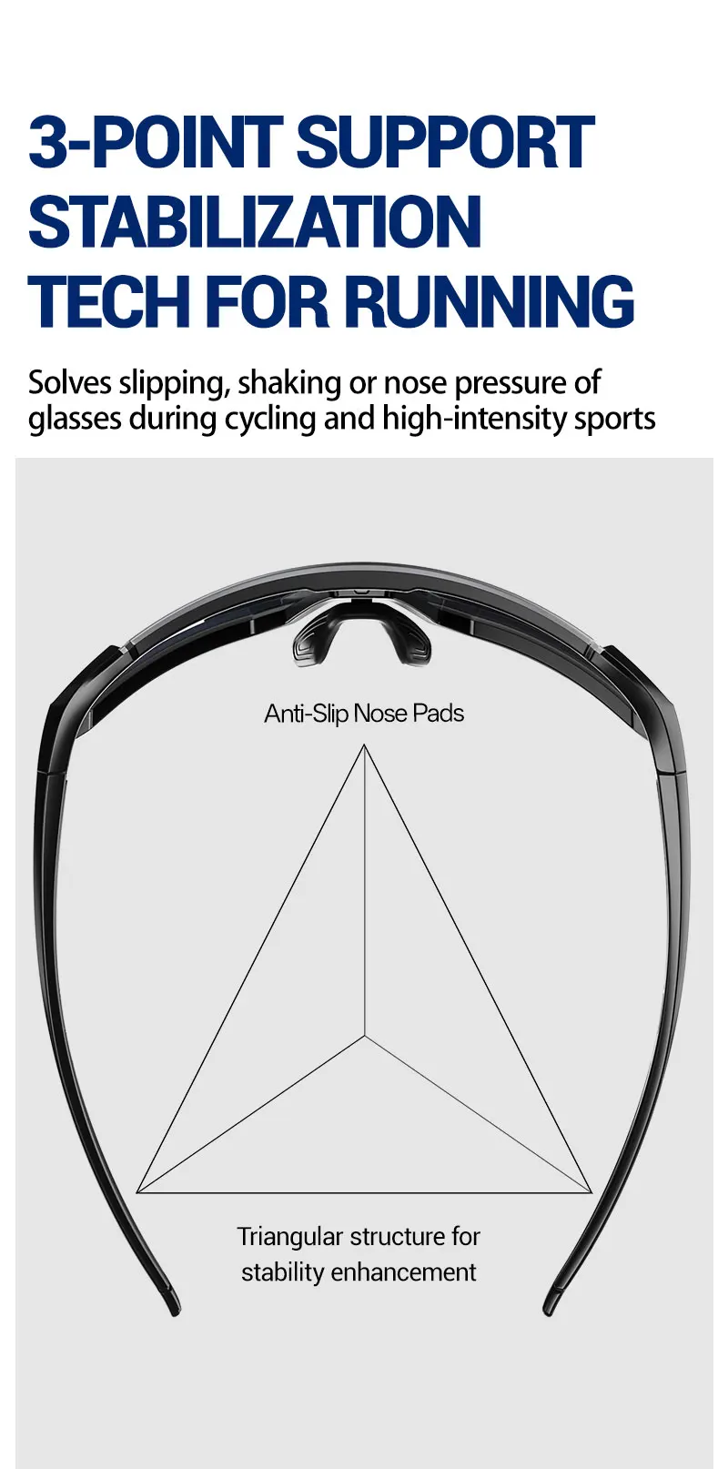 SCVCN Fashion Cycling Glasses Bike Baseball Sunglasses for Men UV400 Sports MTB Outdoor Goggles Bicycle Women Sunglasses Riding