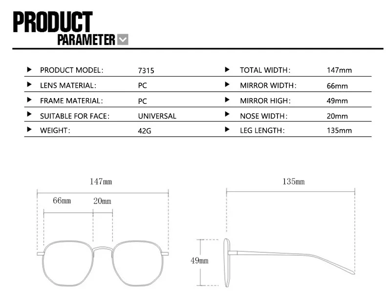 Y2K Oversized Shield Mask Sunglasses Women Futuristic Visor One-Piece Steampunk Big Frame Goggles Punk Shades Windproof Eyewear