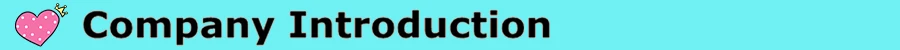 2023 Mouse Ears Headband For Girls Adults 5''Polka Dot Bow Hairband Festival Party Travel DIY Hair Accessories