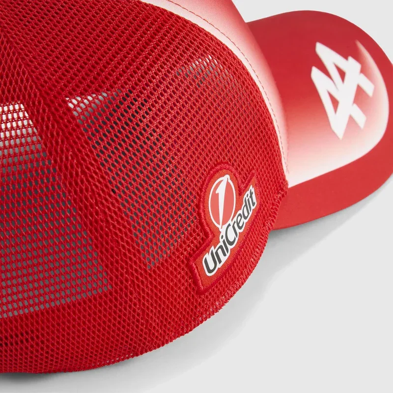 Scuderia Ferrari Team 2026 Hamilton,Leclerc Driver Baseball Cap, 2025 Ferrari Racing Hamilton,Leclerc Cap, Fan Cap