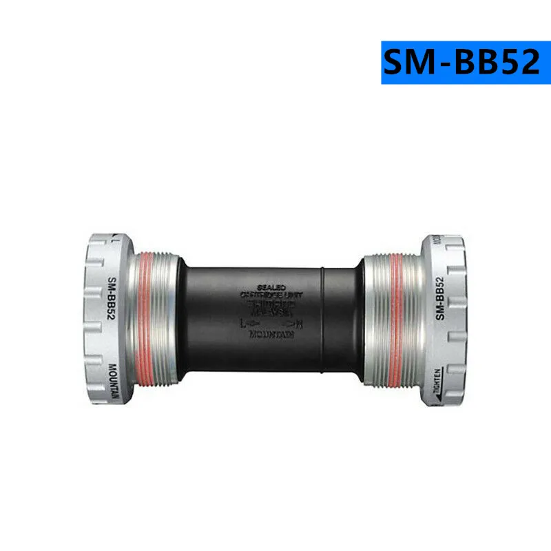 SHIMANO DEORE FC M4100 Crankset 170mm 36T-26T 2x10 Speed MTB Bicycle Wide Range Crank arm Chainring