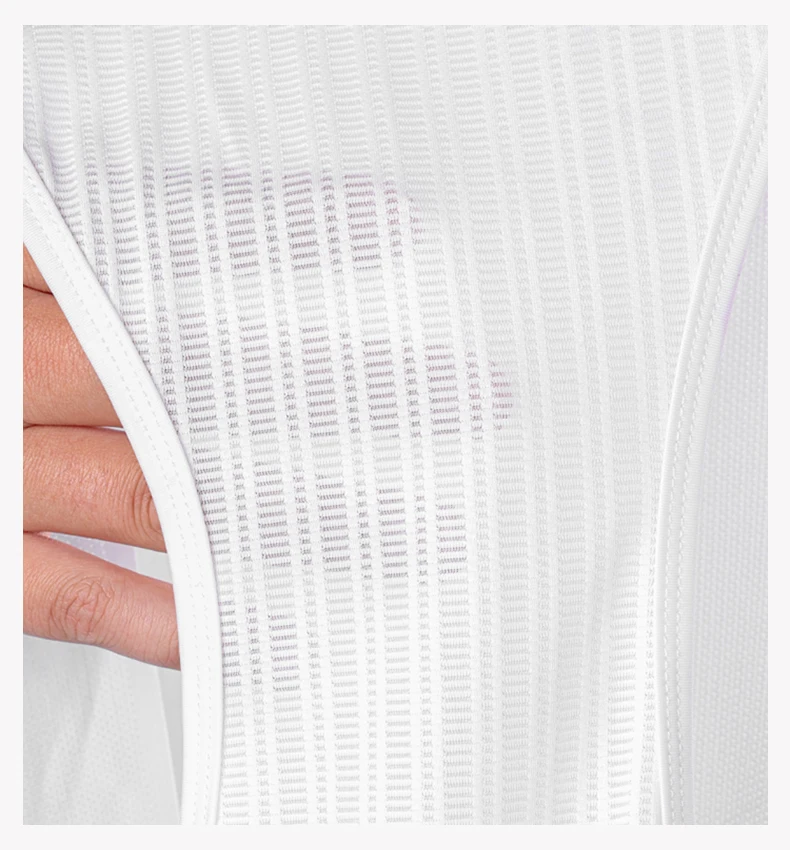 INBIKE 2024 Cycling Bibs Pants Man Padding Summer MTB Biking Clothing Bicycle Shorts Riding Pants Road Bike Shorts with Pockets