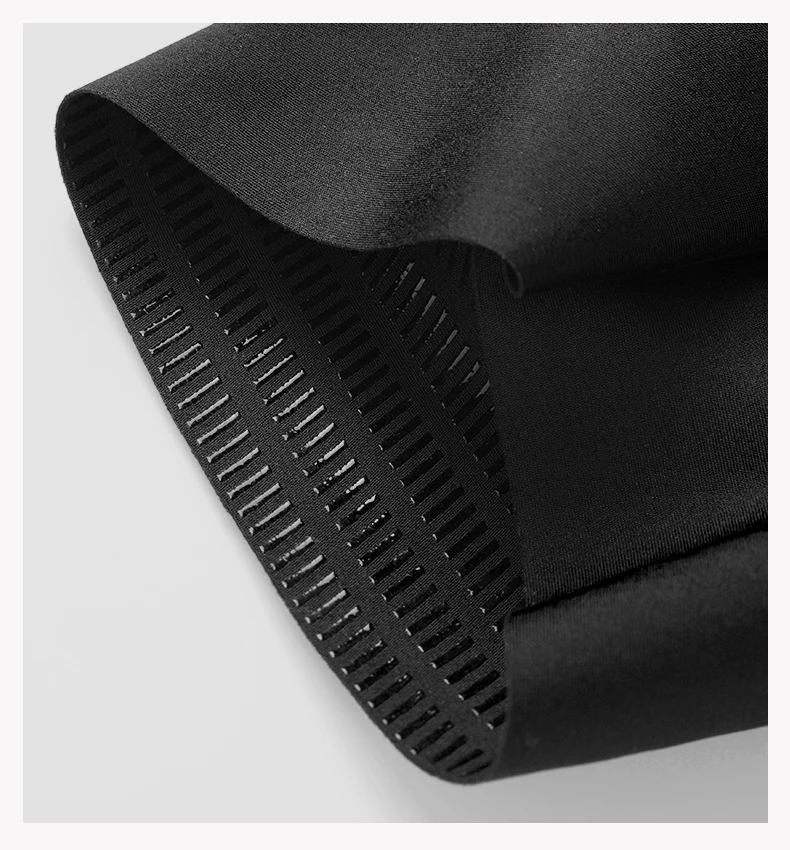 INBIKE 2024 Cycling Bibs Pants Man Padding Summer MTB Biking Clothing Bicycle Shorts Riding Pants Road Bike Shorts with Pockets