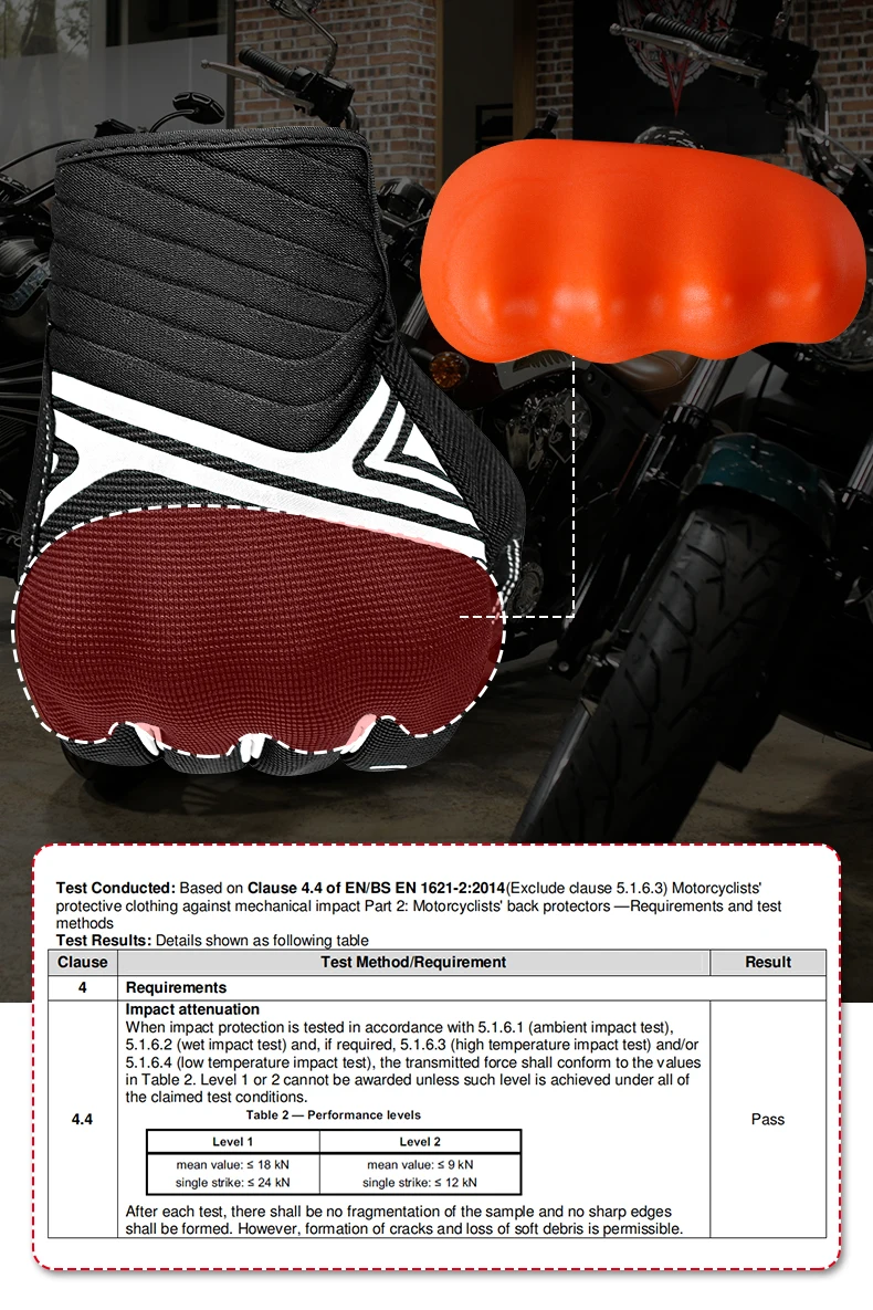 INBIKE Winter Cycling Gloves Men Full Finger Bicycle MTB Motorcycle Gloves Man Touchscreen Shockproof Glove for Motor Driving