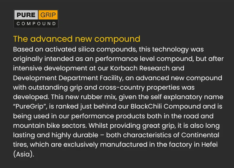 2pcs Continental Road Tire ULTRA Sport III & GRAND Sport Race Speed 700 × 25C/28C Road Bicycle Clincher Foldable Gravel Tire