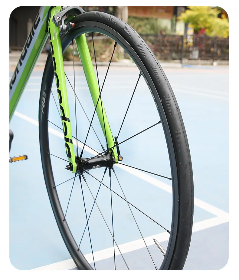 2pcs Continental Road Tire ULTRA Sport III & GRAND Sport Race Speed 700 × 25C/28C Road Bicycle Clincher Foldable Gravel Tire