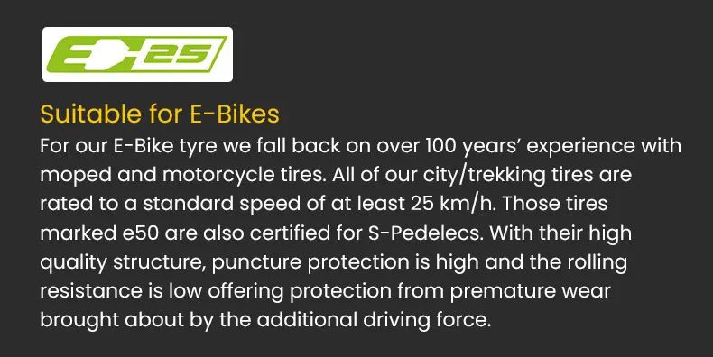 2pcs Continental Road Tire ULTRA Sport III & GRAND Sport Race Speed 700 × 25C/28C Road Bicycle Clincher Foldable Gravel Tire