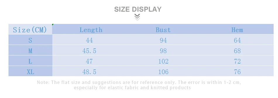 Sports Blouse Woman Casual Crop Top For Fitness Nylon Backless Breathable Gym Jogging Yoga Workout Short Sleeve Yoga Shirts