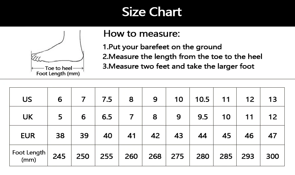 AVITUS Mountain Bike Shoes Men Sneakers Rubber Sole+Shoelace Flat Pedal Zapatillas MTB Shoe For Freerider Enduro Cycling Shoes