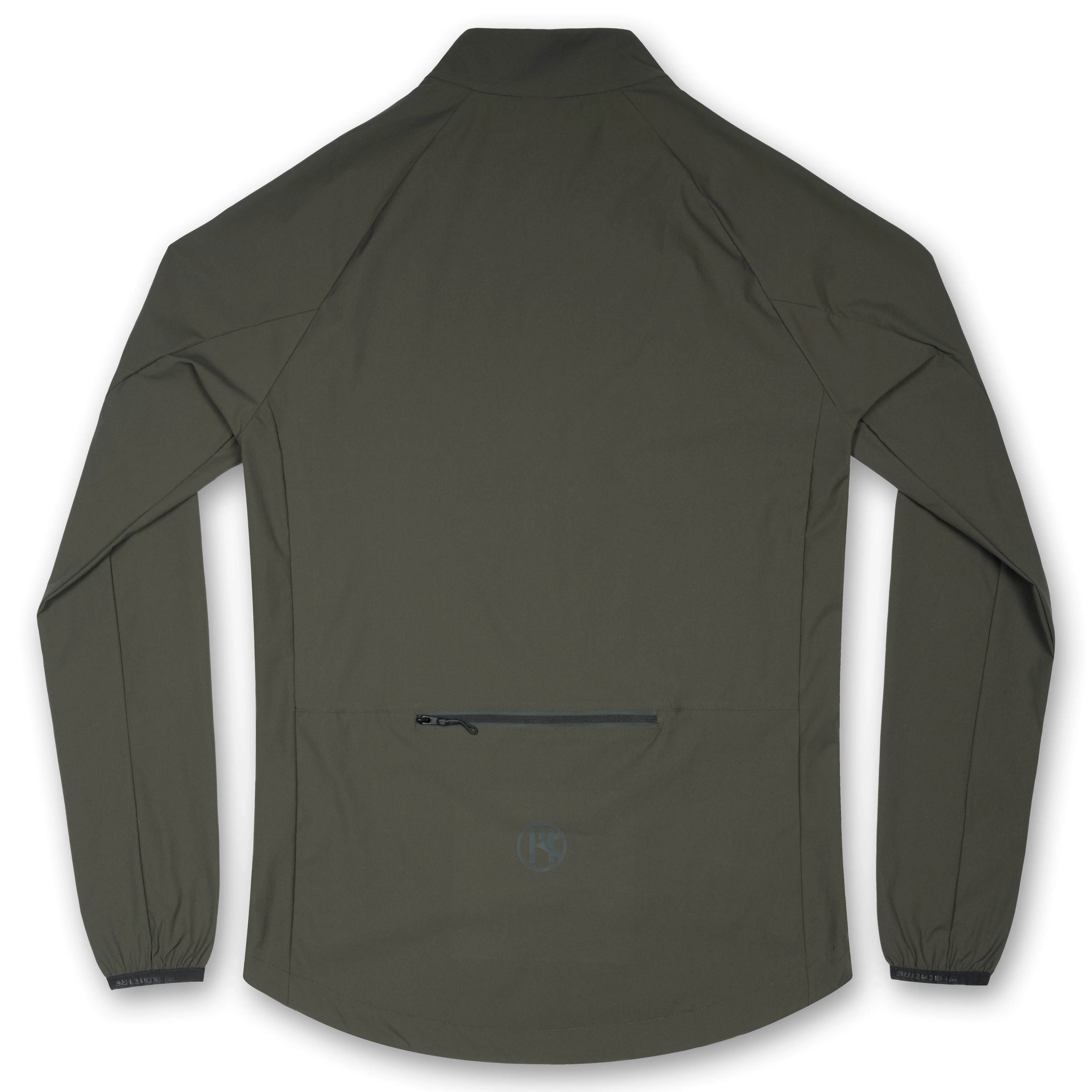New Unisex Cycling Windbreaker Jacket Men Women Windproof Lightweight Packable for Spring Summer Bicycle Riding Commute MTB Bike