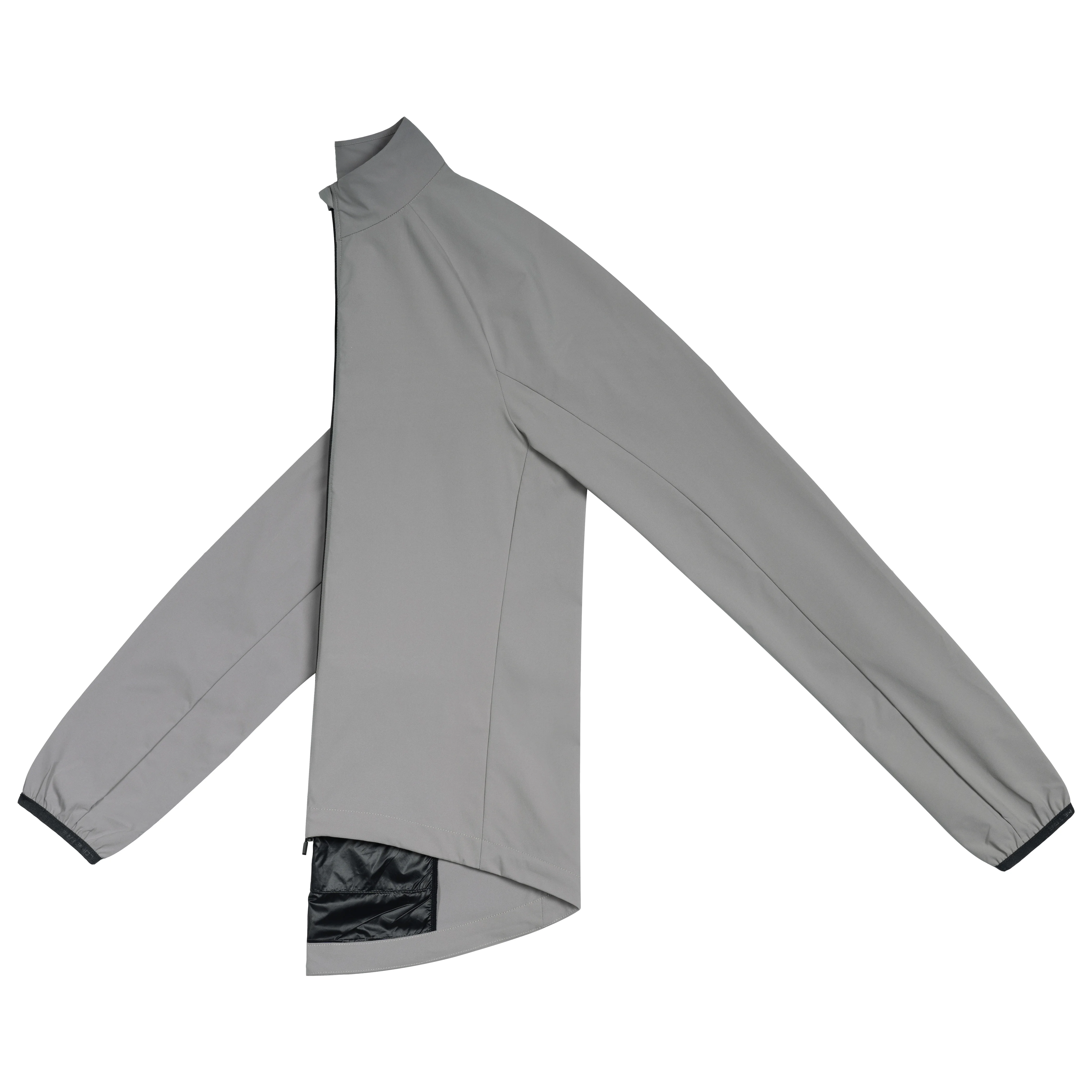 New Unisex Cycling Windbreaker Jacket Men Women Windproof Lightweight Packable for Spring Summer Bicycle Riding Commute MTB Bike