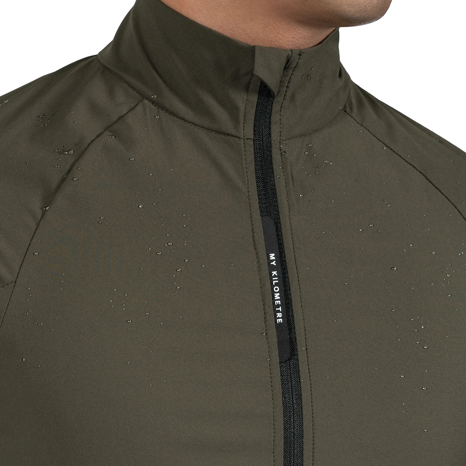 New Unisex Cycling Windbreaker Jacket Men Women Windproof Lightweight Packable for Spring Summer Bicycle Riding Commute MTB Bike