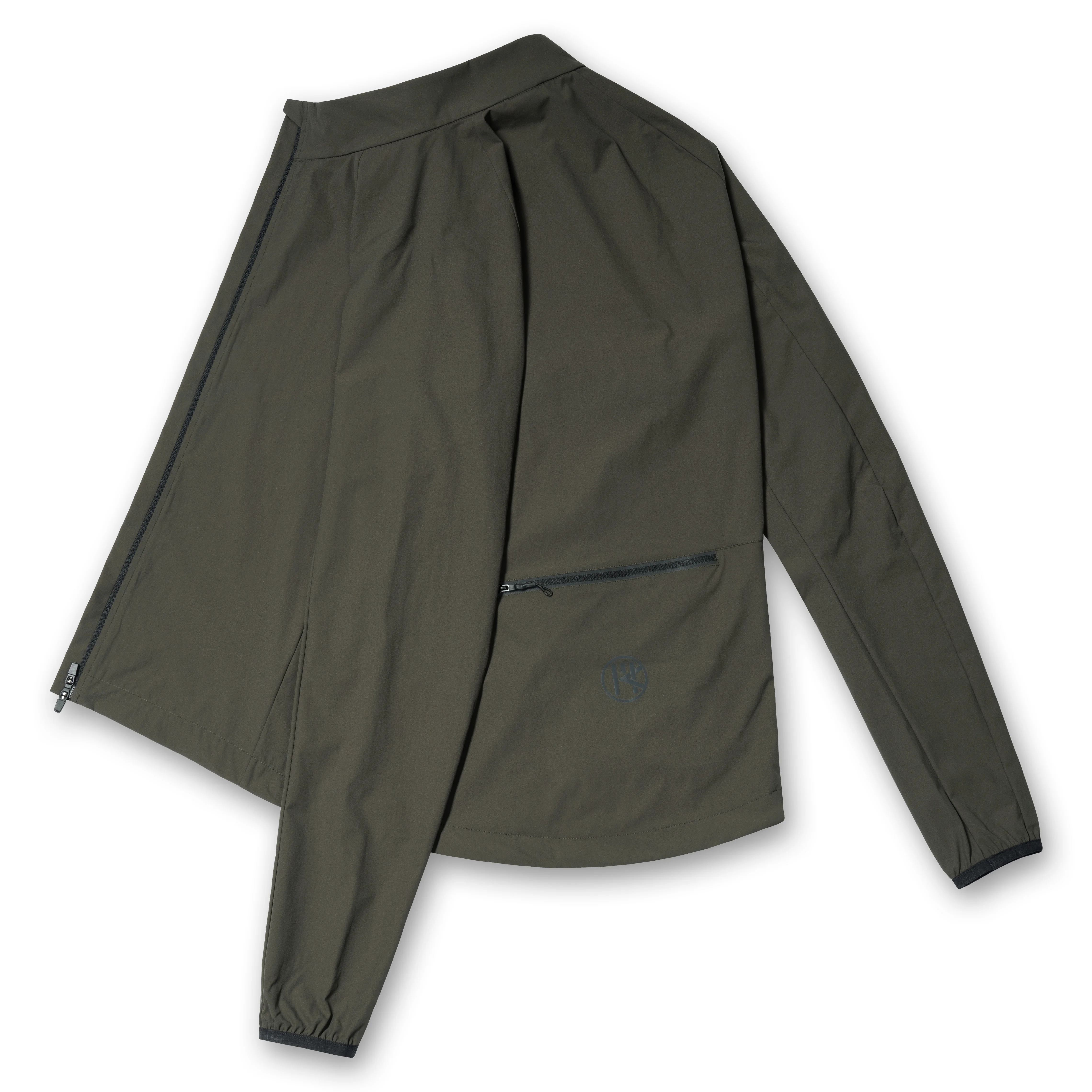 New Unisex Cycling Windbreaker Jacket Men Women Windproof Lightweight Packable for Spring Summer Bicycle Riding Commute MTB Bike