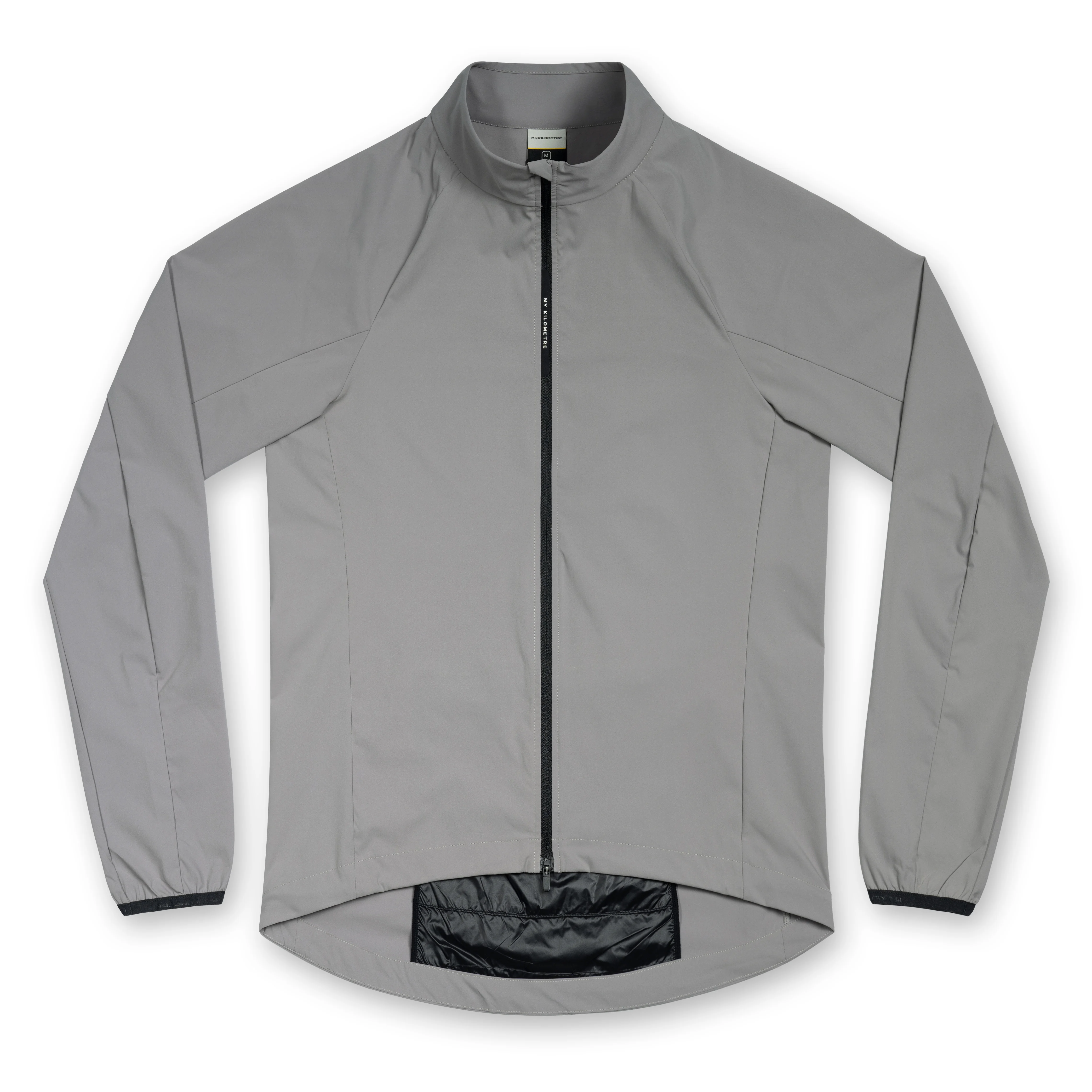 New Unisex Cycling Windbreaker Jacket Men Women Windproof Lightweight Packable for Spring Summer Bicycle Riding Commute MTB Bike