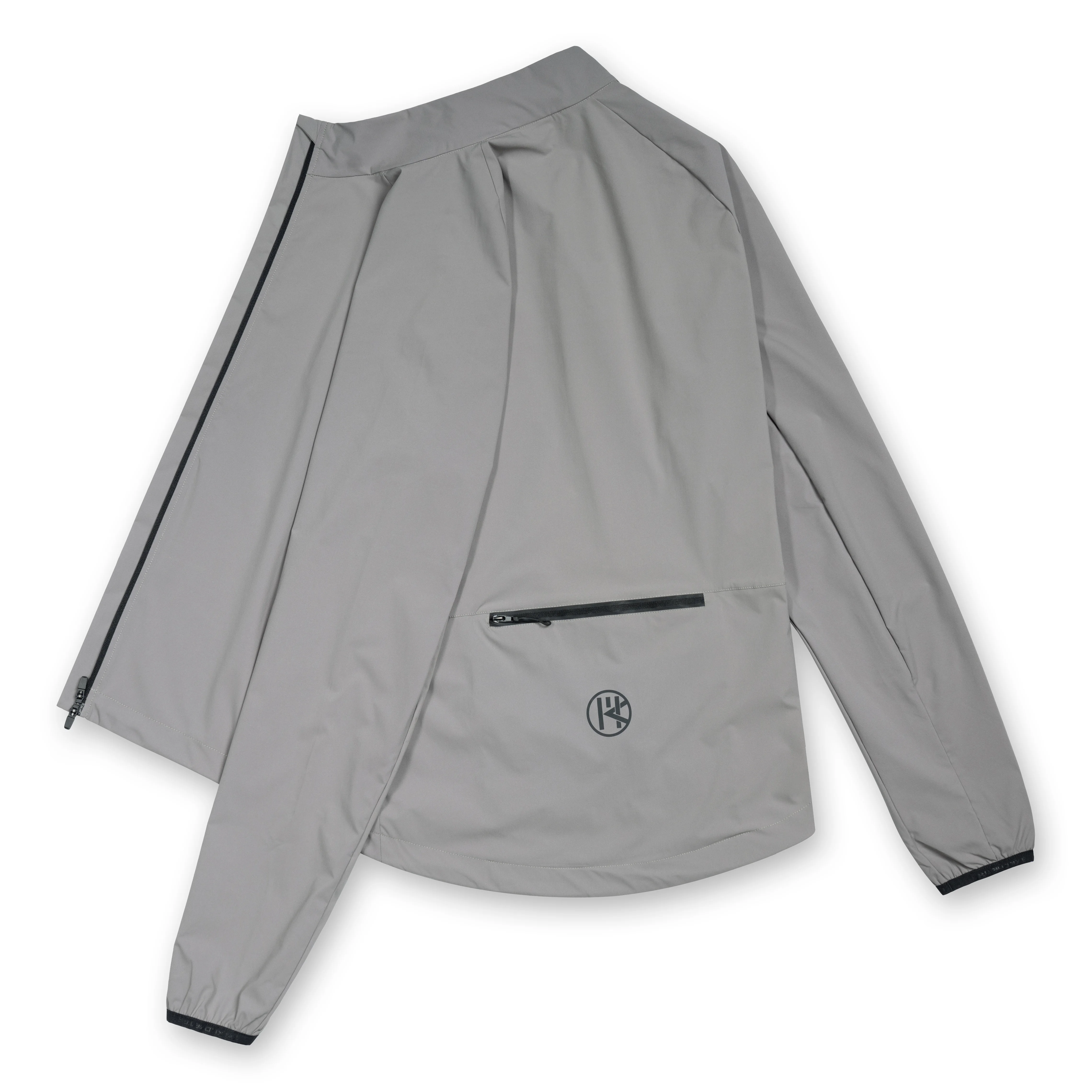 New Unisex Cycling Windbreaker Jacket Men Women Windproof Lightweight Packable for Spring Summer Bicycle Riding Commute MTB Bike