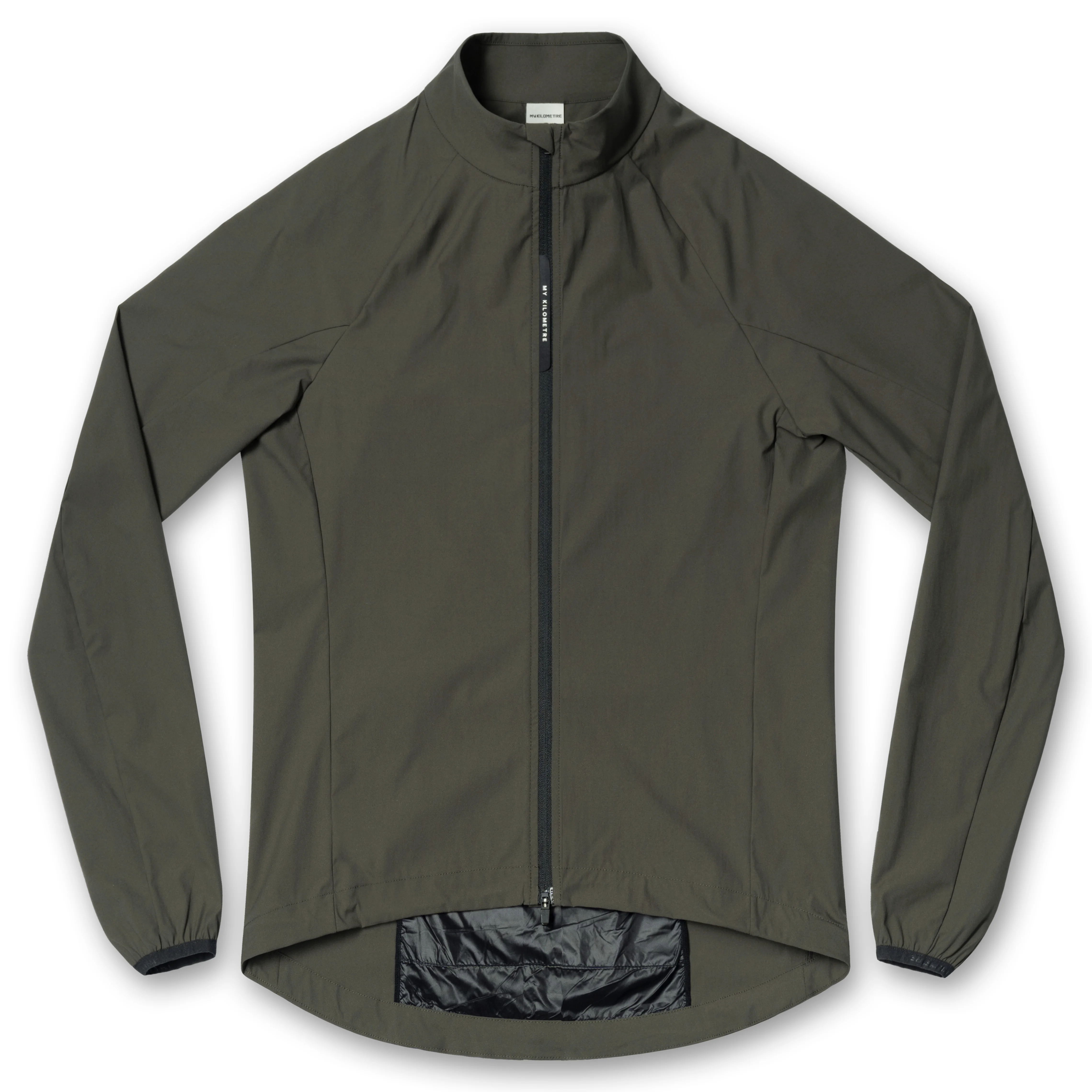 New Unisex Cycling Windbreaker Jacket Men Women Windproof Lightweight Packable for Spring Summer Bicycle Riding Commute MTB Bike