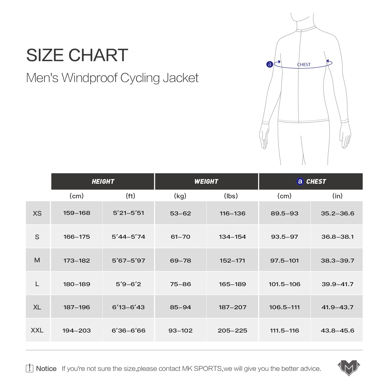 New Unisex Cycling Windbreaker Jacket Men Women Windproof Lightweight Packable for Spring Summer Bicycle Riding Commute MTB Bike