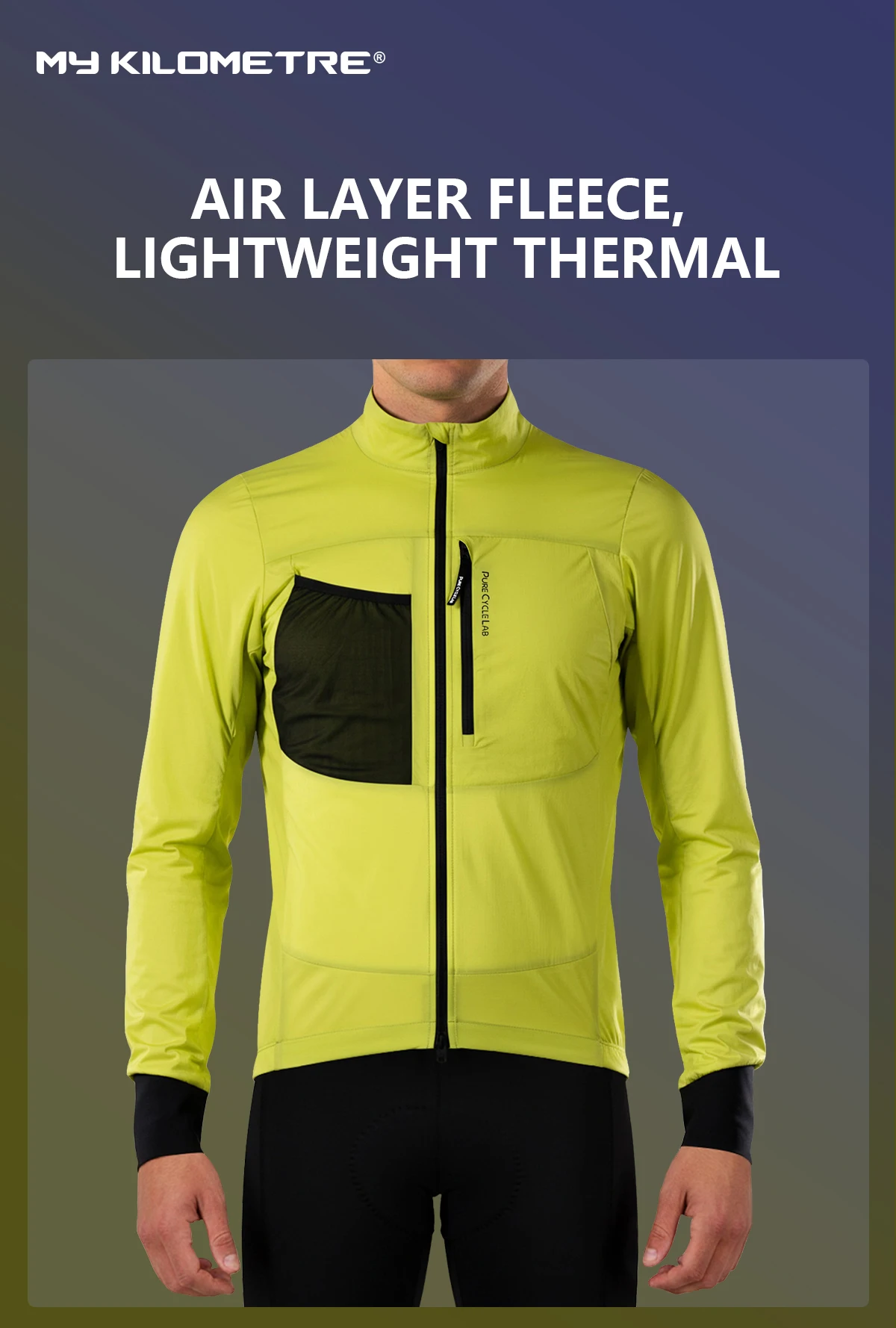New Unisex Cycling Windbreaker Jacket Men Women Windproof Lightweight Packable for Spring Summer Bicycle Riding Commute MTB Bike