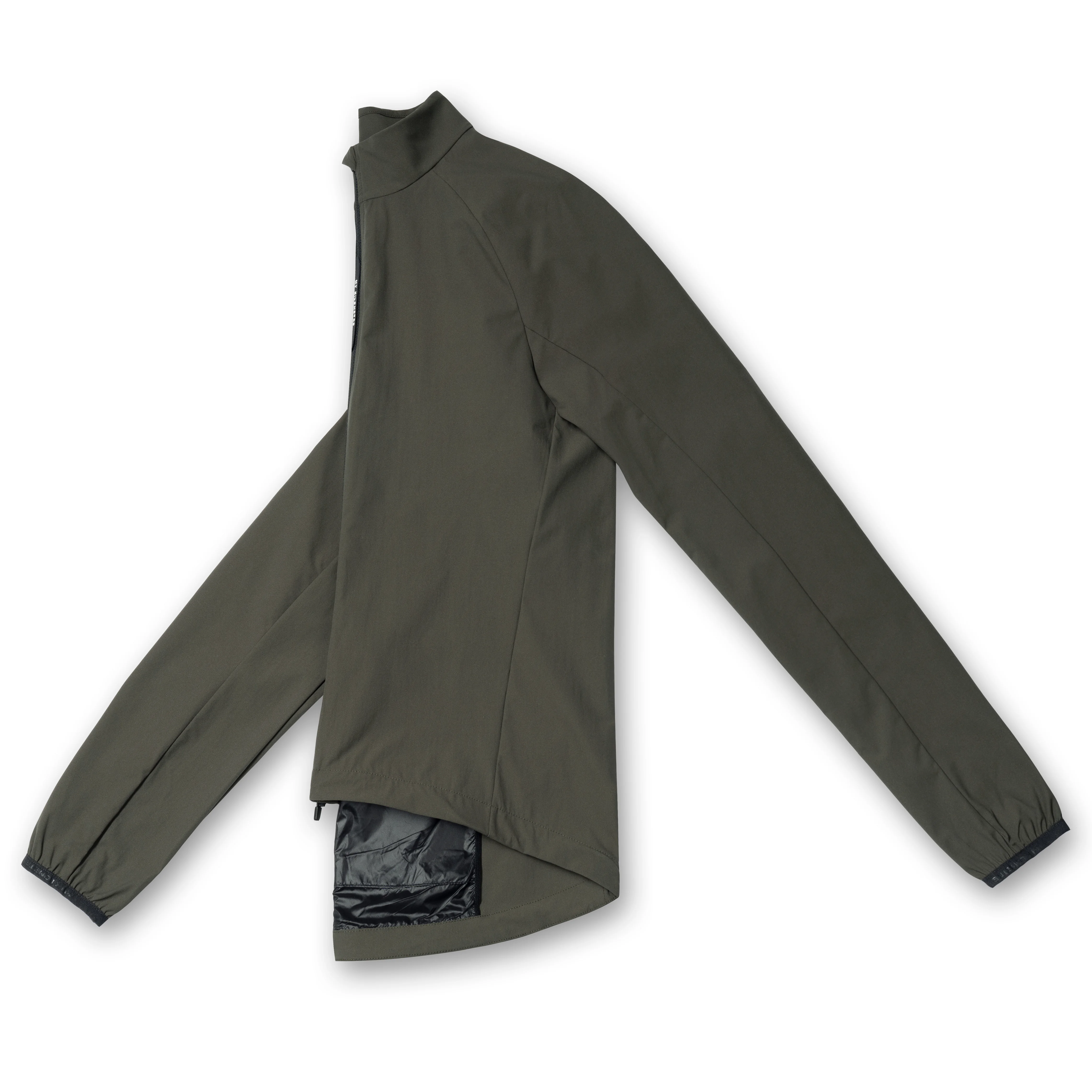 New Unisex Cycling Windbreaker Jacket Men Women Windproof Lightweight Packable for Spring Summer Bicycle Riding Commute MTB Bike