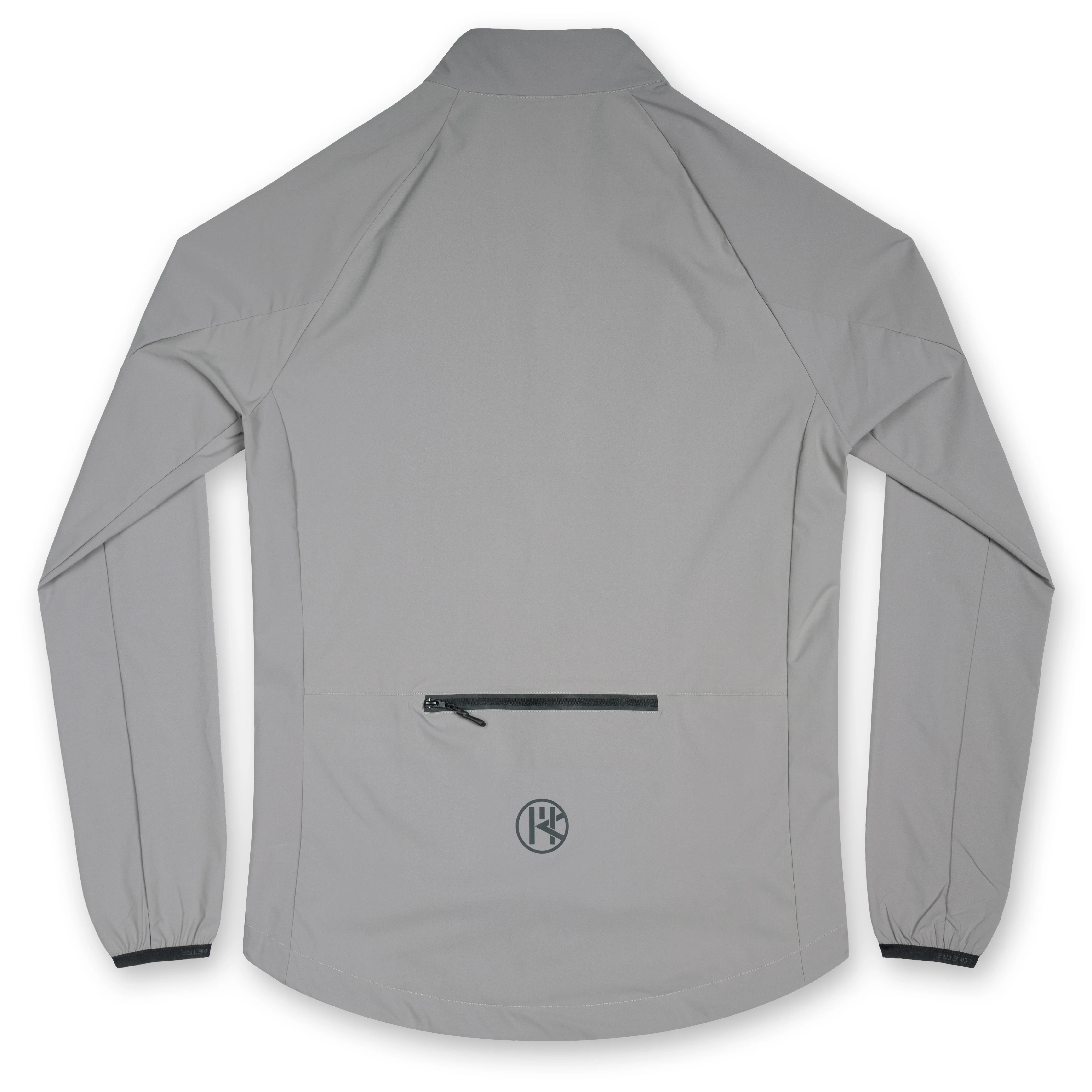 New Unisex Cycling Windbreaker Jacket Men Women Windproof Lightweight Packable for Spring Summer Bicycle Riding Commute MTB Bike