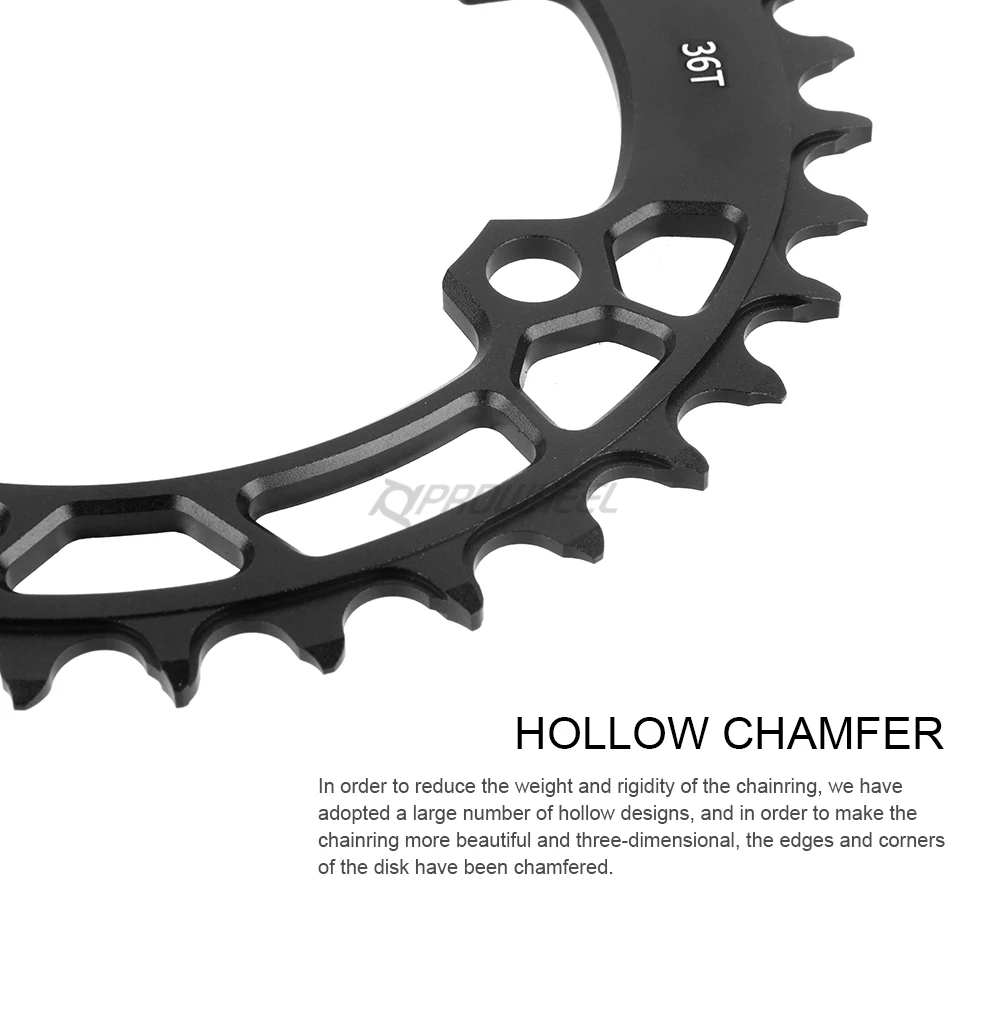SHIMANO Deore FC M5100 Crankset 1x11Speed MTB Sprocket Mountain Bike Crankarm 170/175mm 34T/36T 11V Crankit BB MT500 MT501 BB52