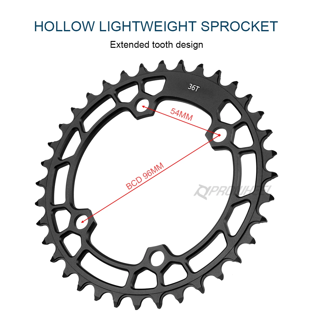 SHIMANO Deore FC M5100 Crankset 1x11Speed MTB Sprocket Mountain Bike Crankarm 170/175mm 34T/36T 11V Crankit BB MT500 MT501 BB52