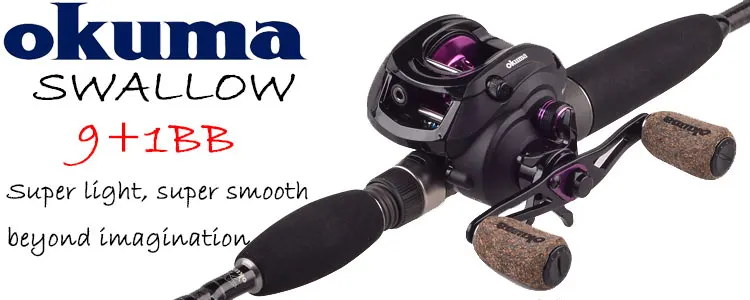 SHIMANO Reel MIRAVEL Spinning Fishing Reel 5+1BB 5.0:1/6.2:1 Ratio Metal Spool 3-11KG Power HGN Gearing Saltewater Fishing Reels