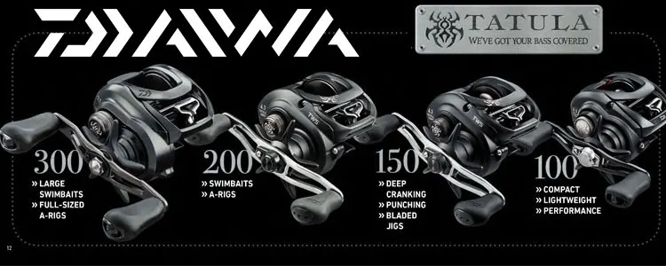 SHIMANO Reel MIRAVEL Spinning Fishing Reel 5+1BB 5.0:1/6.2:1 Ratio Metal Spool 3-11KG Power HGN Gearing Saltewater Fishing Reels
