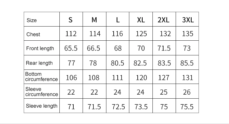INBIKE Men's Winter Cycling Jacket With Hood Warm Fleece Windbreaker Coat For Men Windproof Outdoor Man Cycling Clothing Hiking