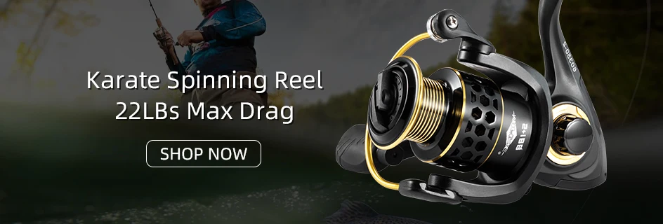 MIFINE LEGEND CARP X3 Carbon Fishing Rod Lure 3.5LB 3.6M/3.9M/4.2M Spinning Travel Throwing Surfcasting Pole Carp Fishing Rod